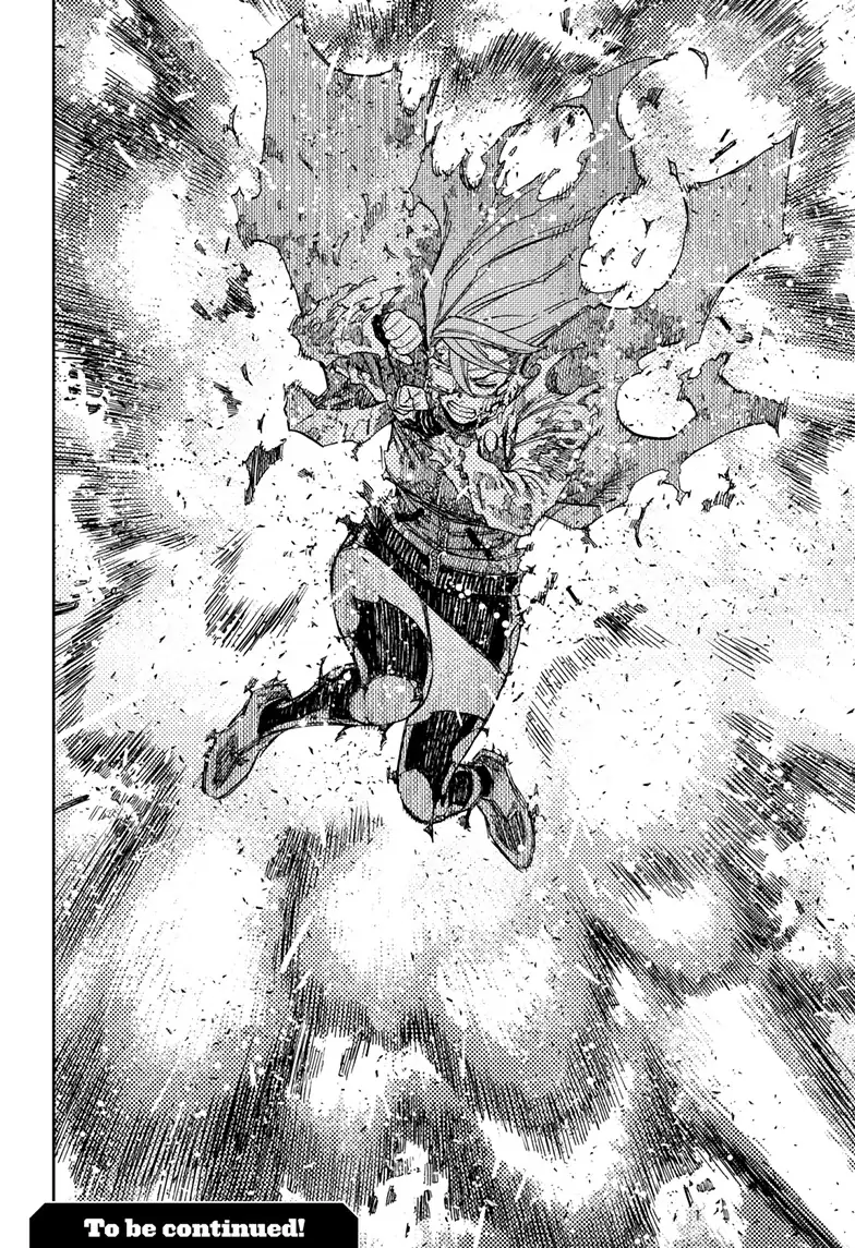Page 20 of Chapter 98