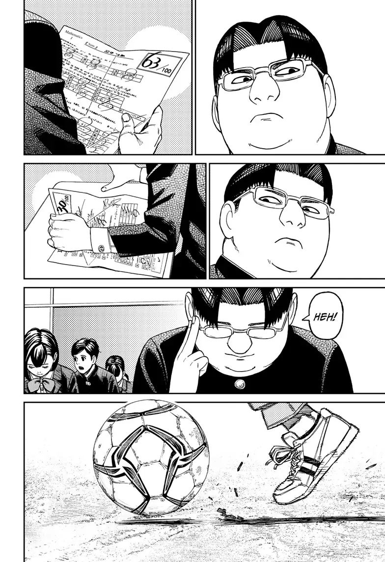 Page 8 of Chapter 99