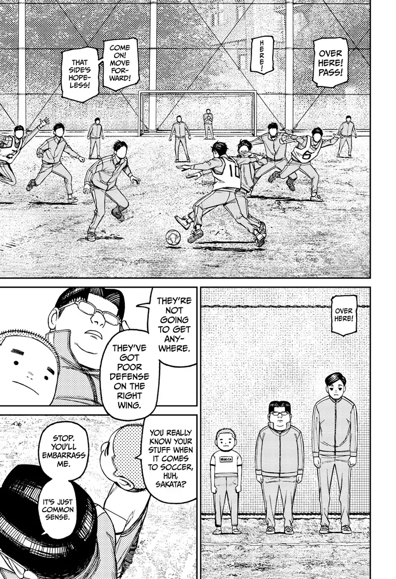 Page 9 of Chapter 99