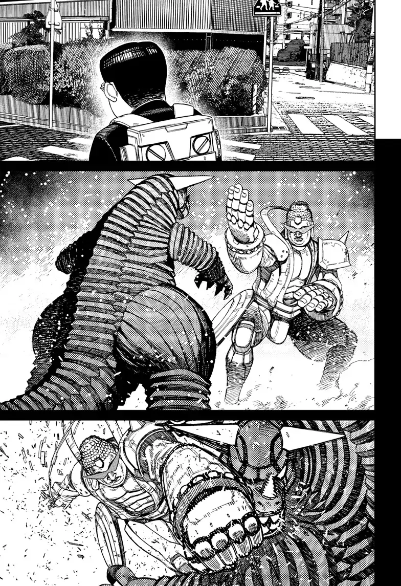 Page 13 of Chapter 99