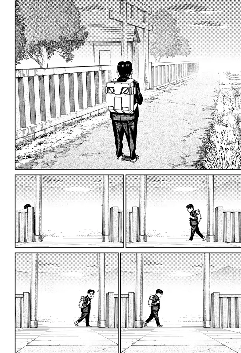 Page 14 of Chapter 99