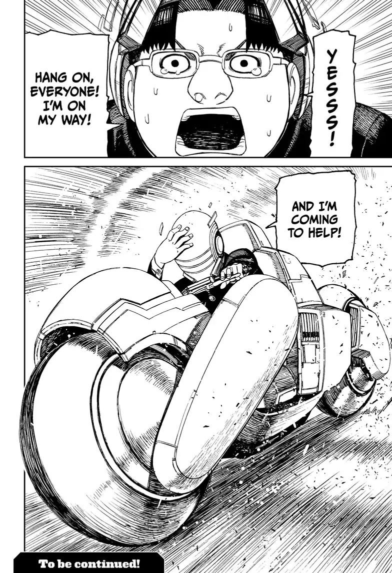 Page 20 of Chapter 99