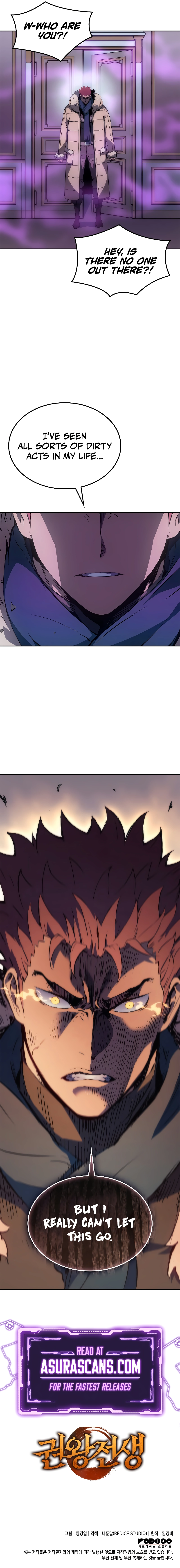 Page 13 of Chapter 18