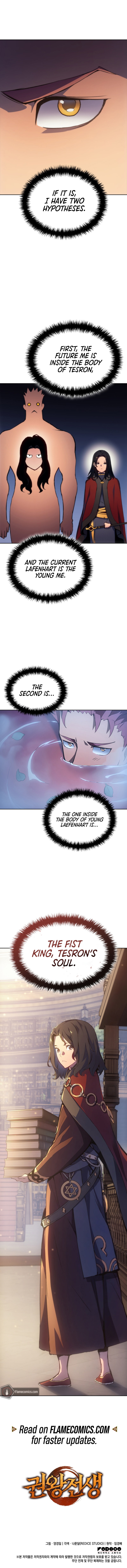 Page 10 of Chapter 2