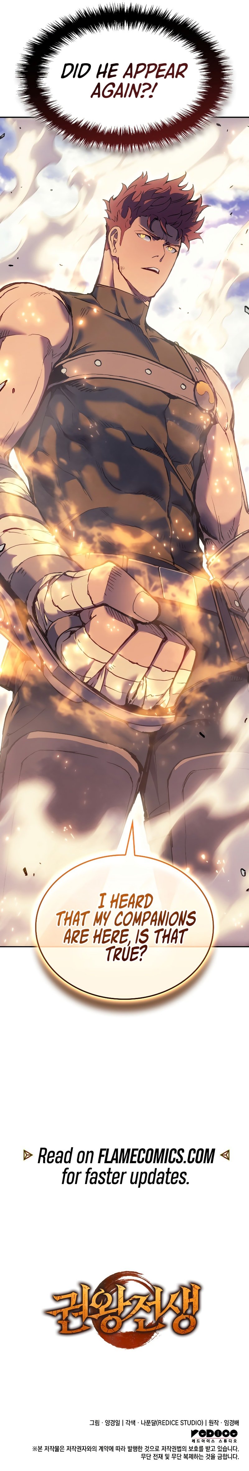 Page 14 of Chapter 26