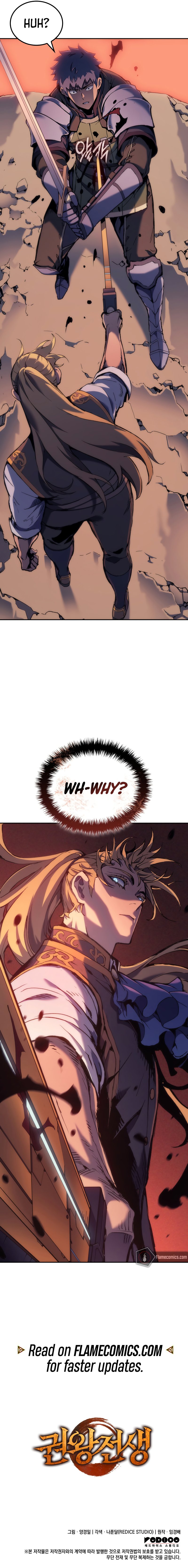 Page 14 of Chapter 30