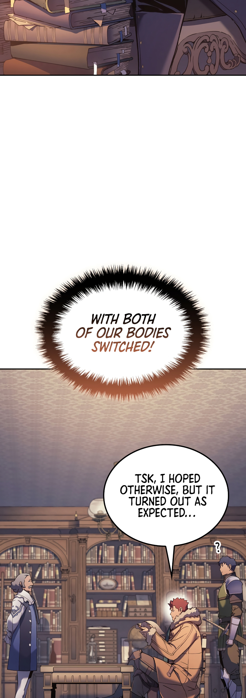 Page 4 of Chapter 33
