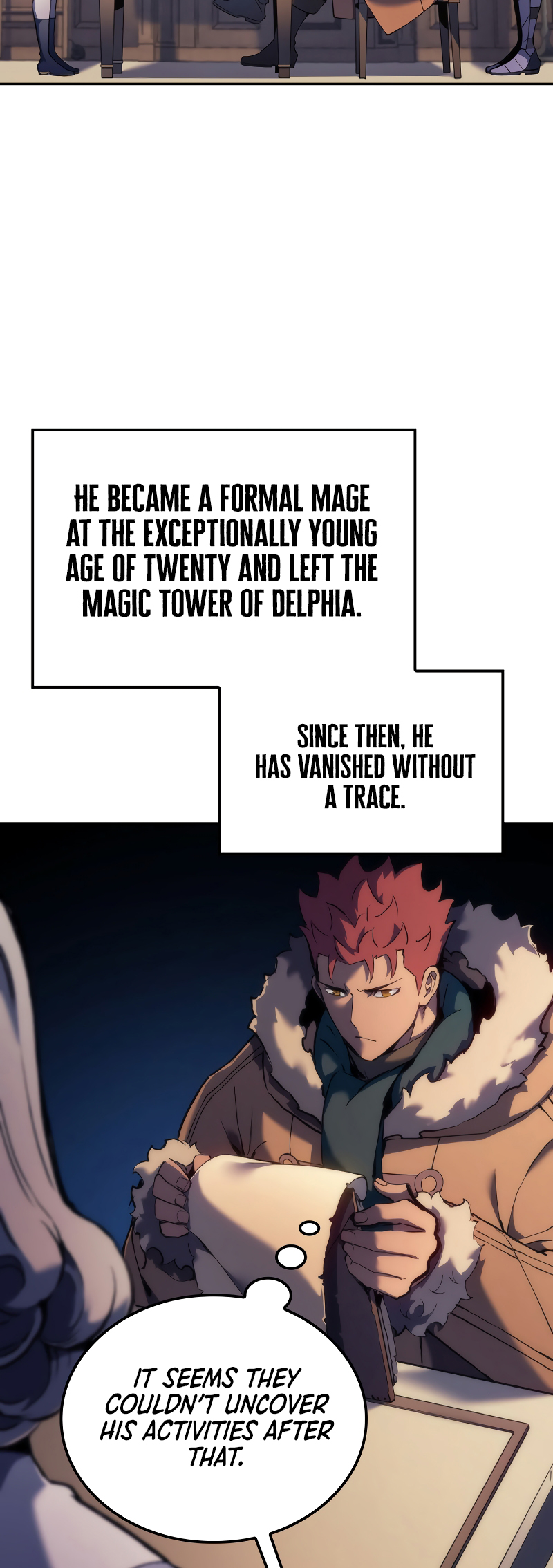 Page 5 of Chapter 33