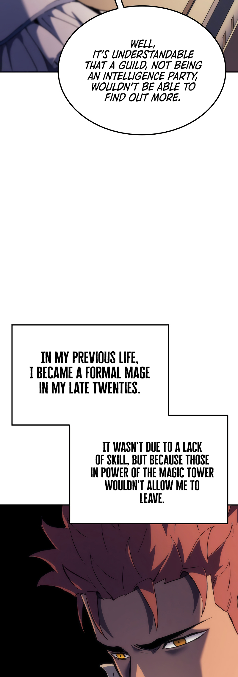 Page 6 of Chapter 33