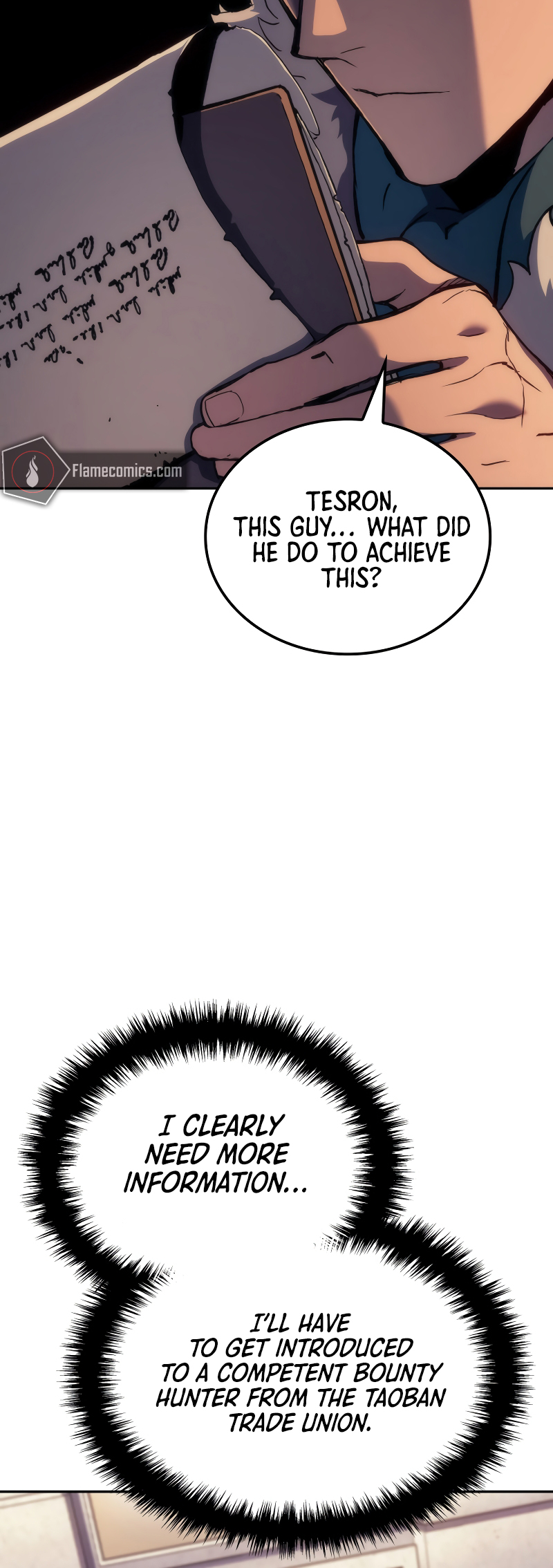 Page 7 of Chapter 33