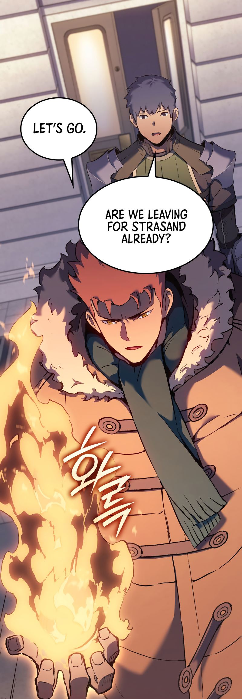 Page 8 of Chapter 33