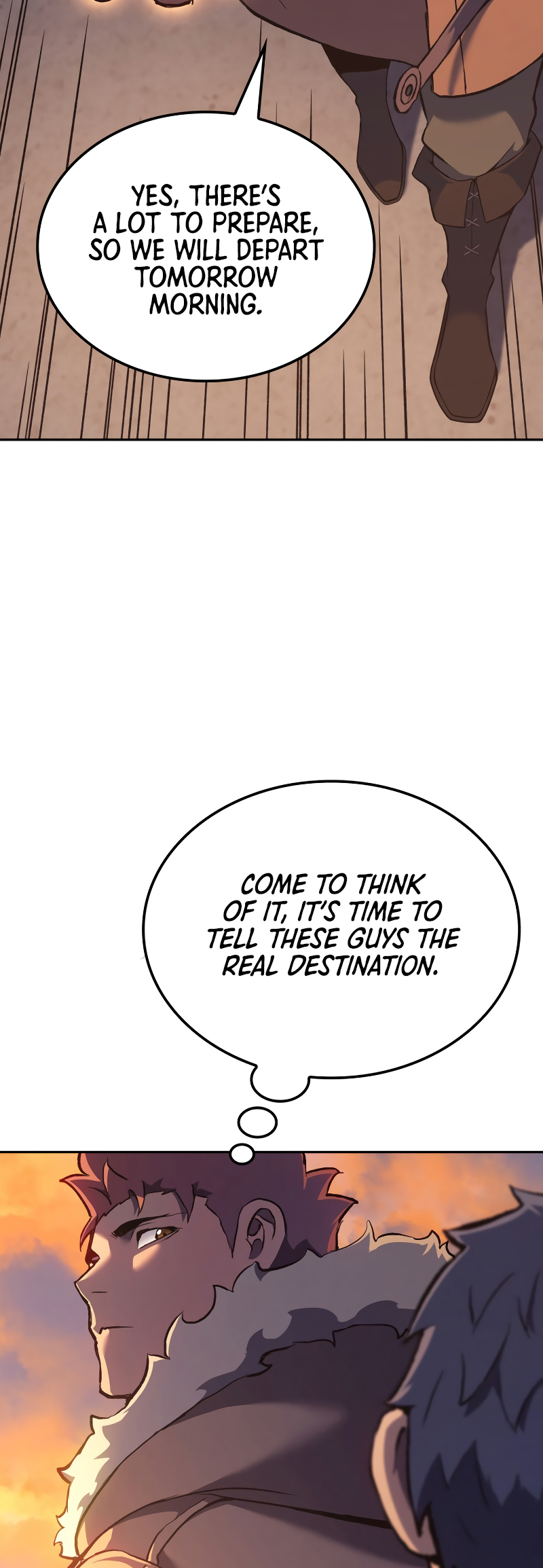 Page 9 of Chapter 33