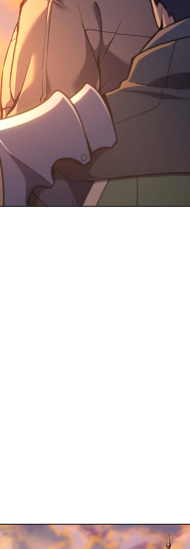 Page 10 of Chapter 33