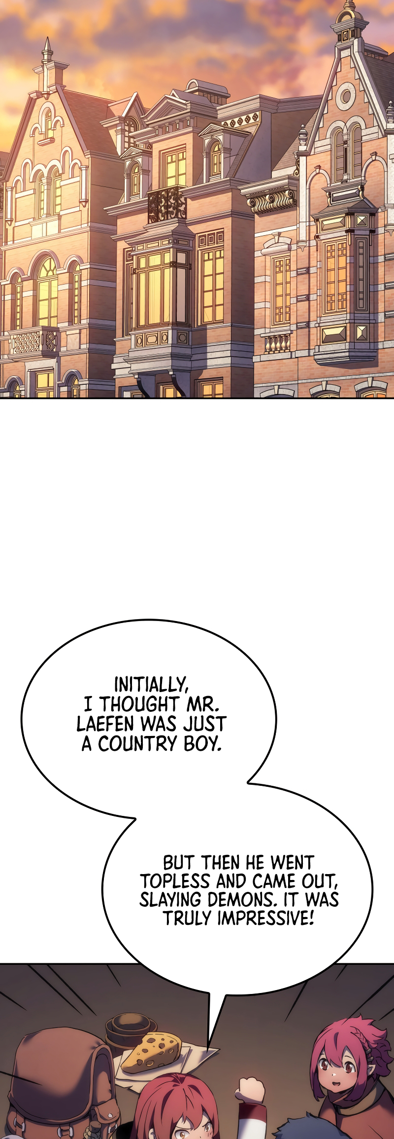 Page 11 of Chapter 33