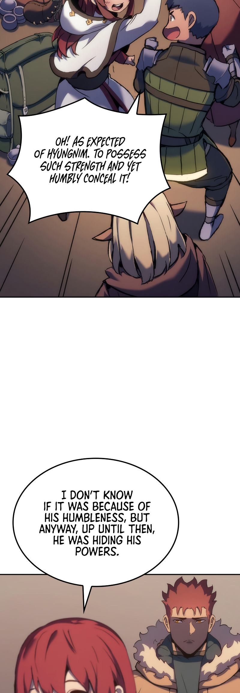 Page 12 of Chapter 33