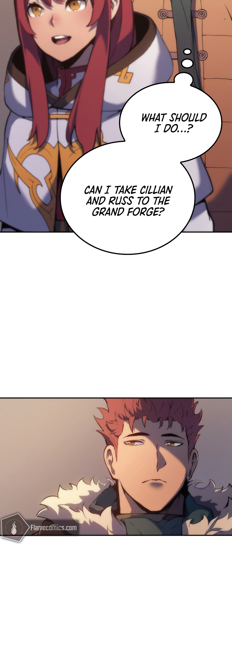 Page 13 of Chapter 33