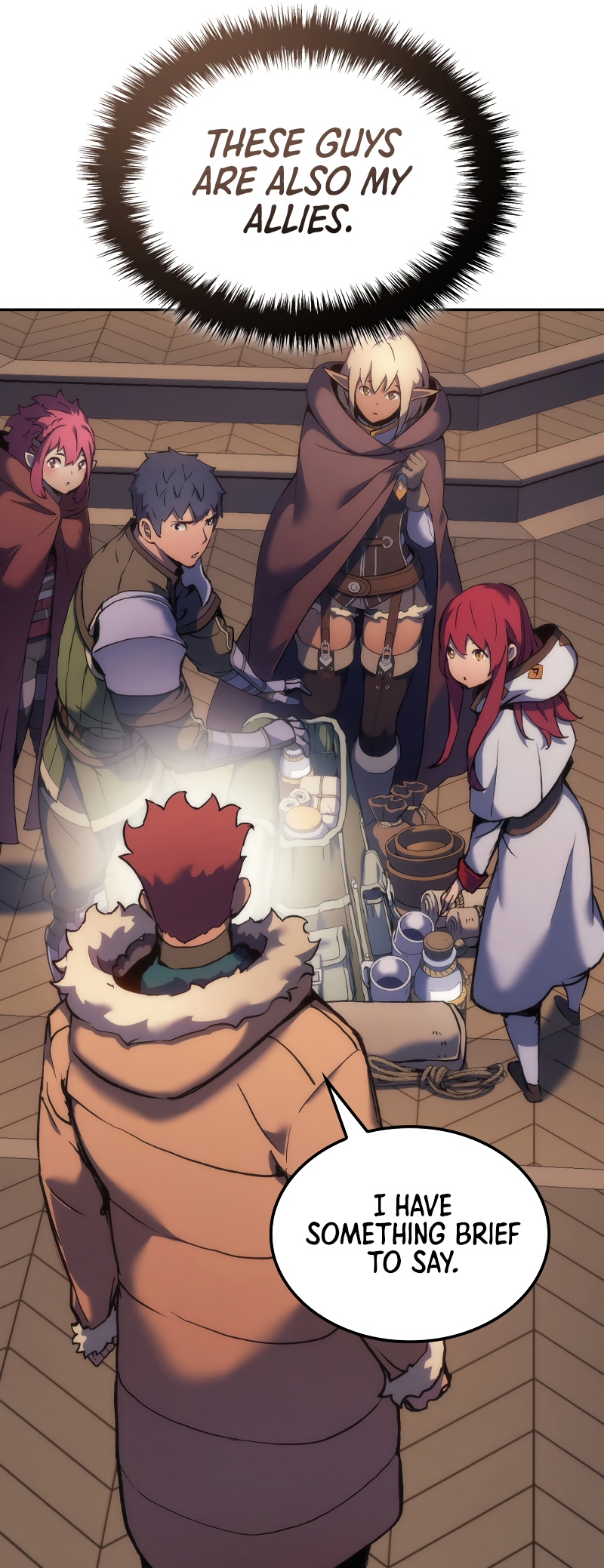 Page 14 of Chapter 33