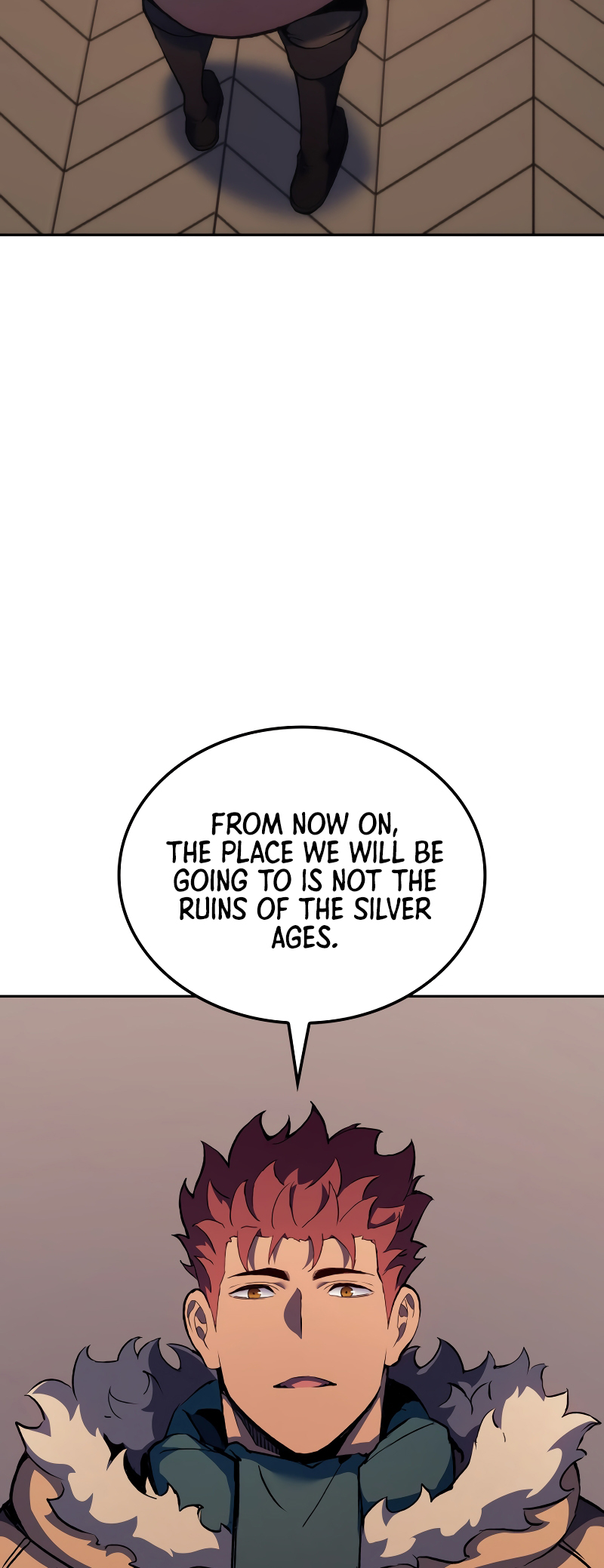 Page 15 of Chapter 33