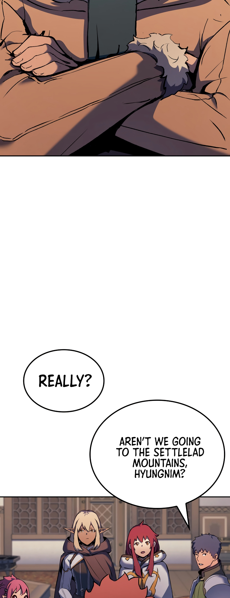 Page 16 of Chapter 33