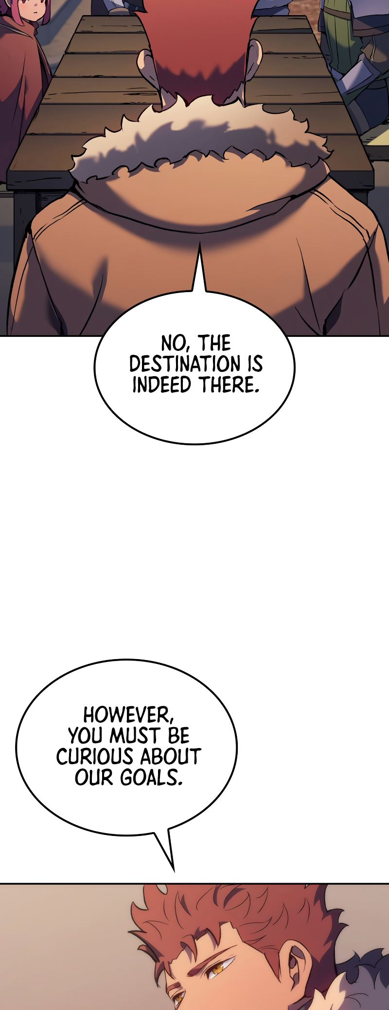 Page 17 of Chapter 33