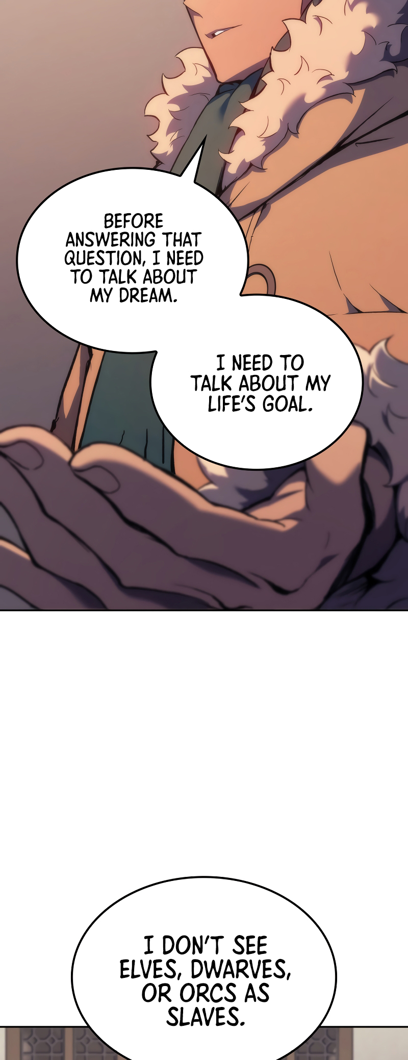 Page 18 of Chapter 33