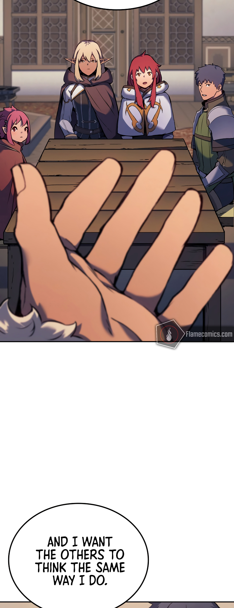 Page 19 of Chapter 33
