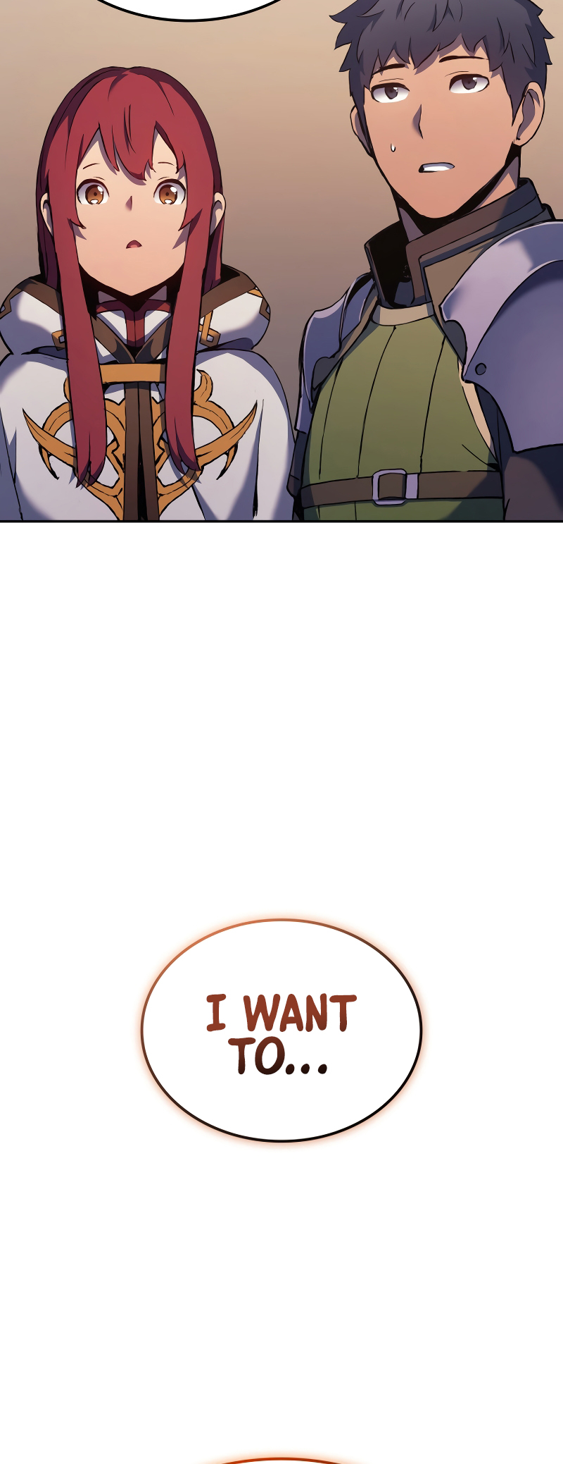 Page 20 of Chapter 33