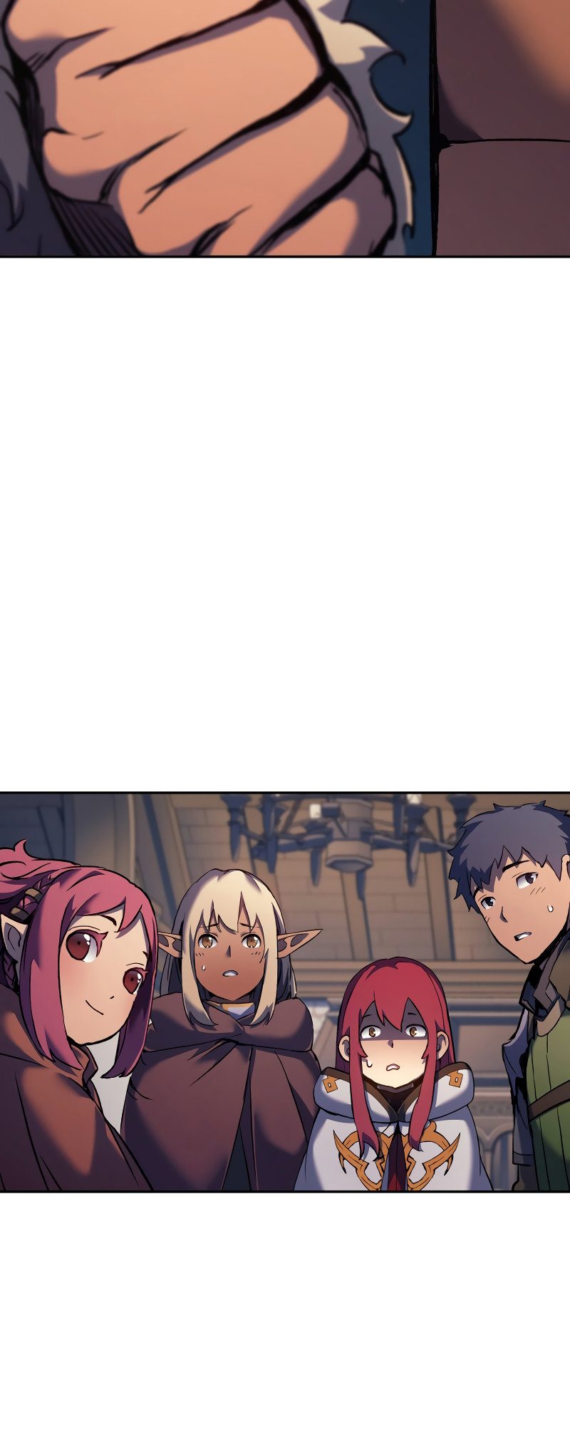 Page 22 of Chapter 33