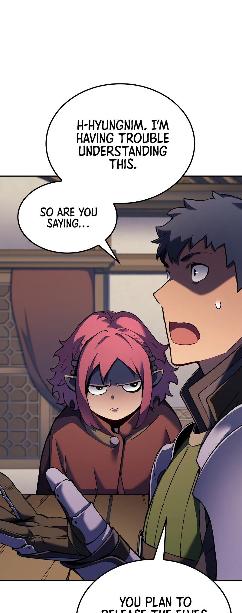 Page 23 of Chapter 33