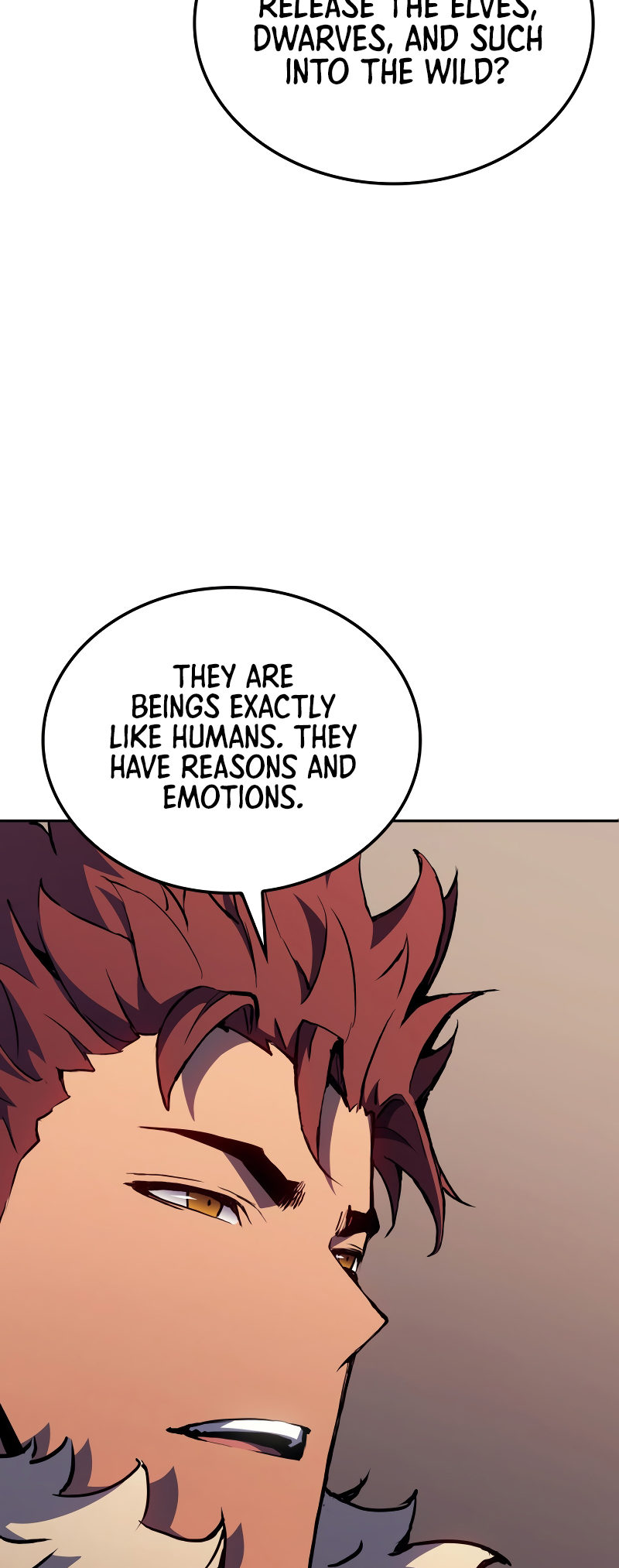 Page 24 of Chapter 33