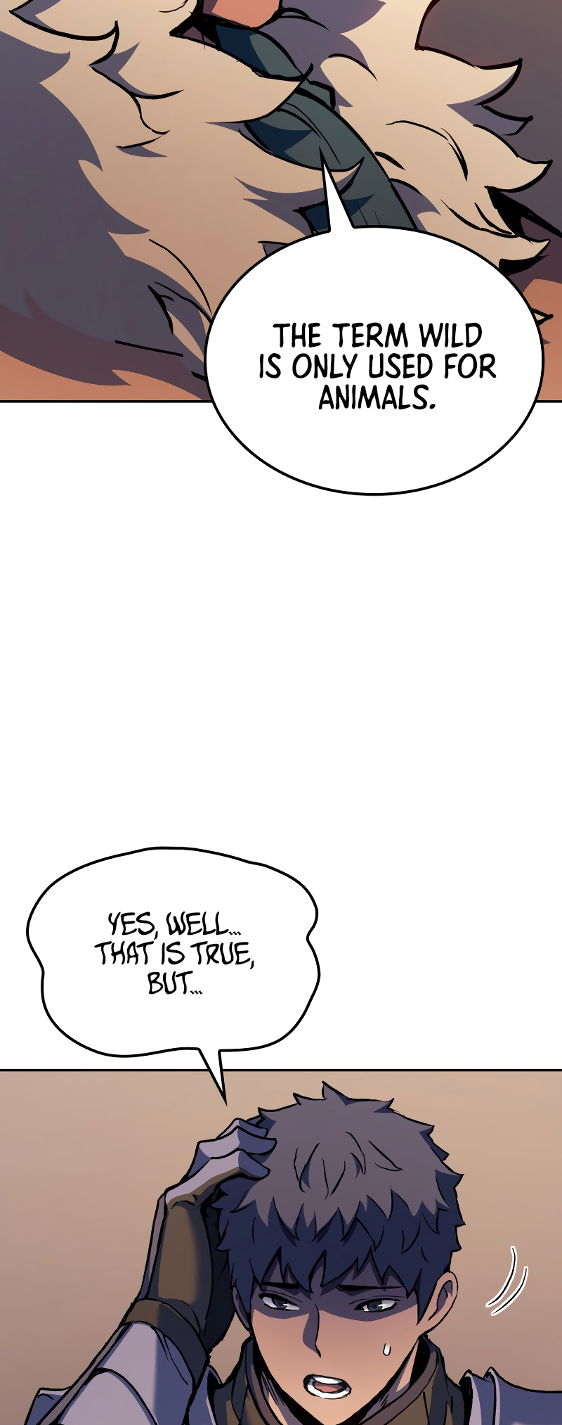 Page 25 of Chapter 33