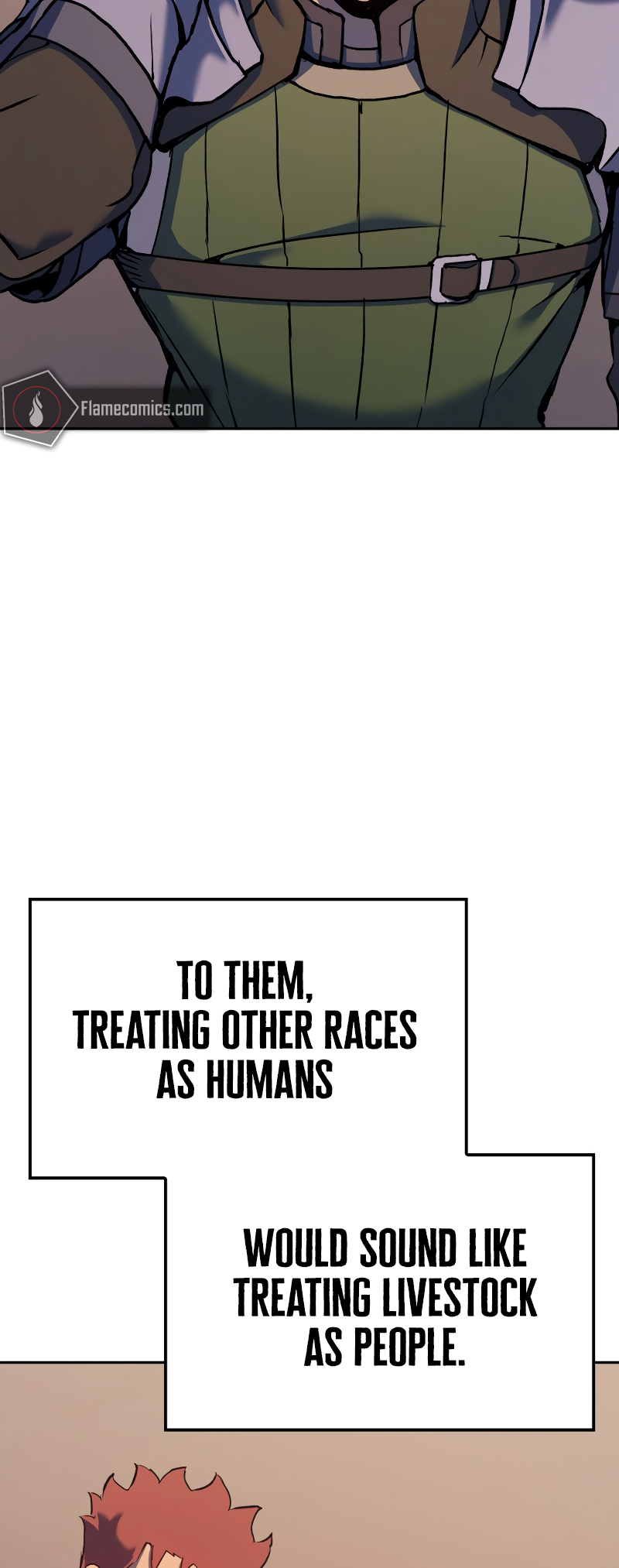 Page 26 of Chapter 33