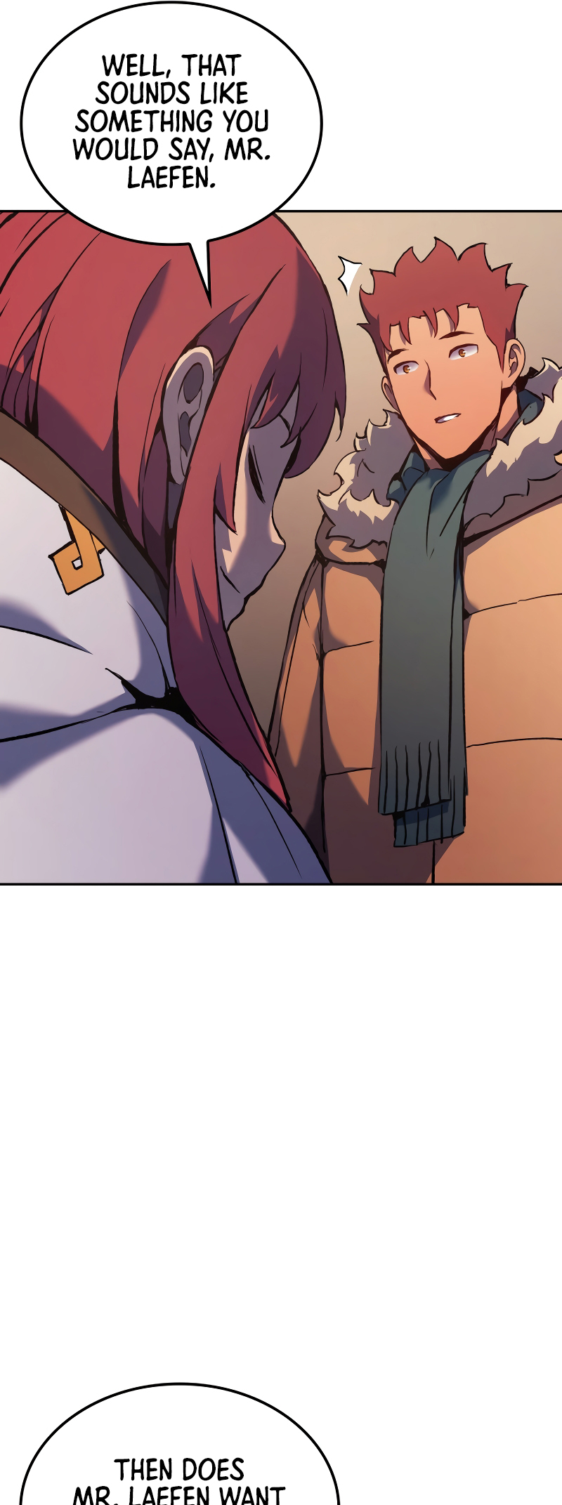 Page 28 of Chapter 33