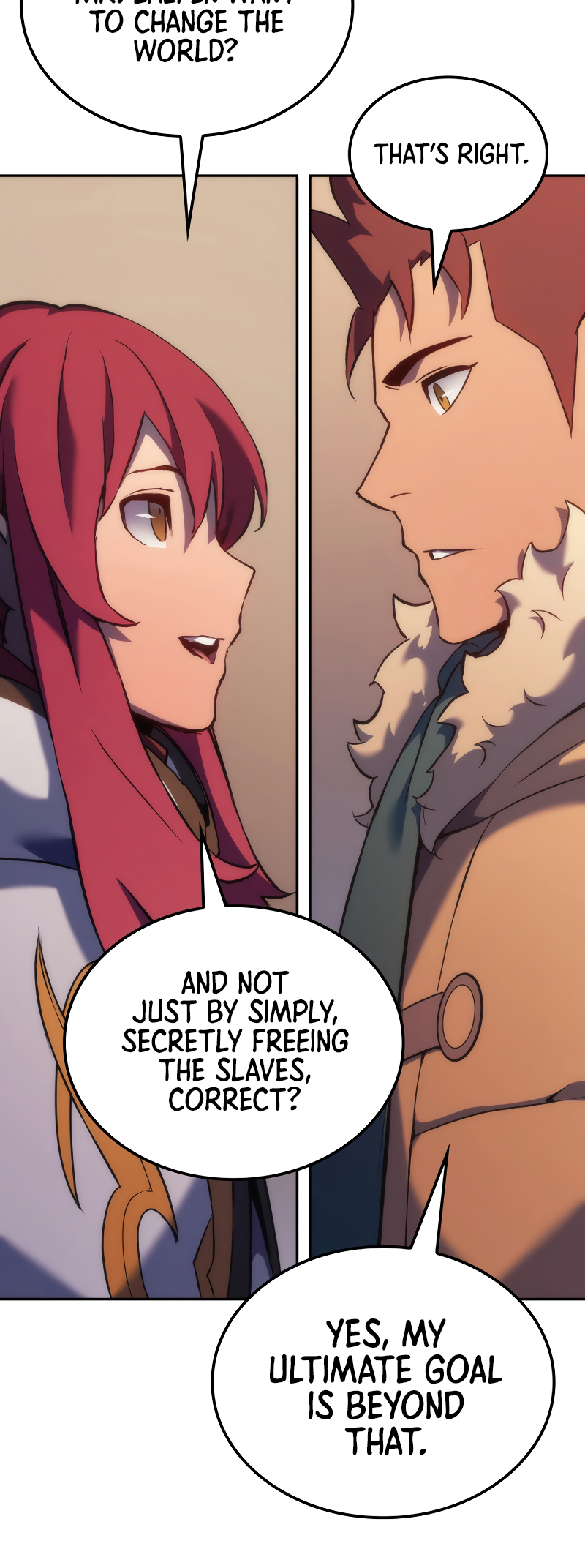 Page 29 of Chapter 33