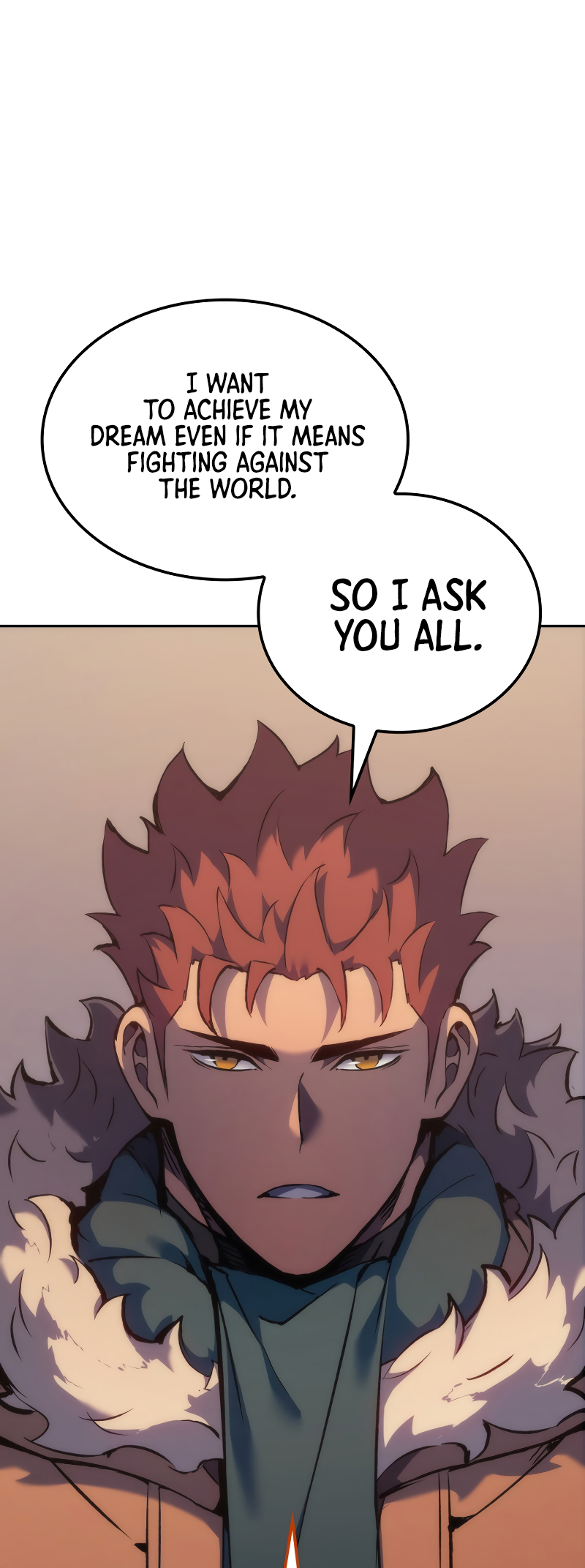 Page 30 of Chapter 33