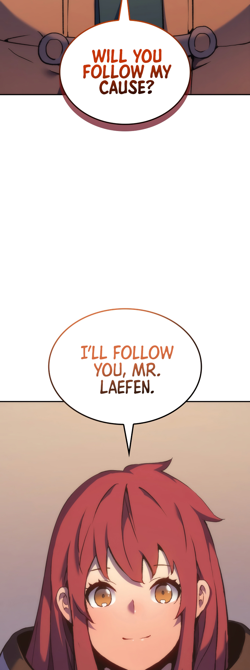 Page 31 of Chapter 33