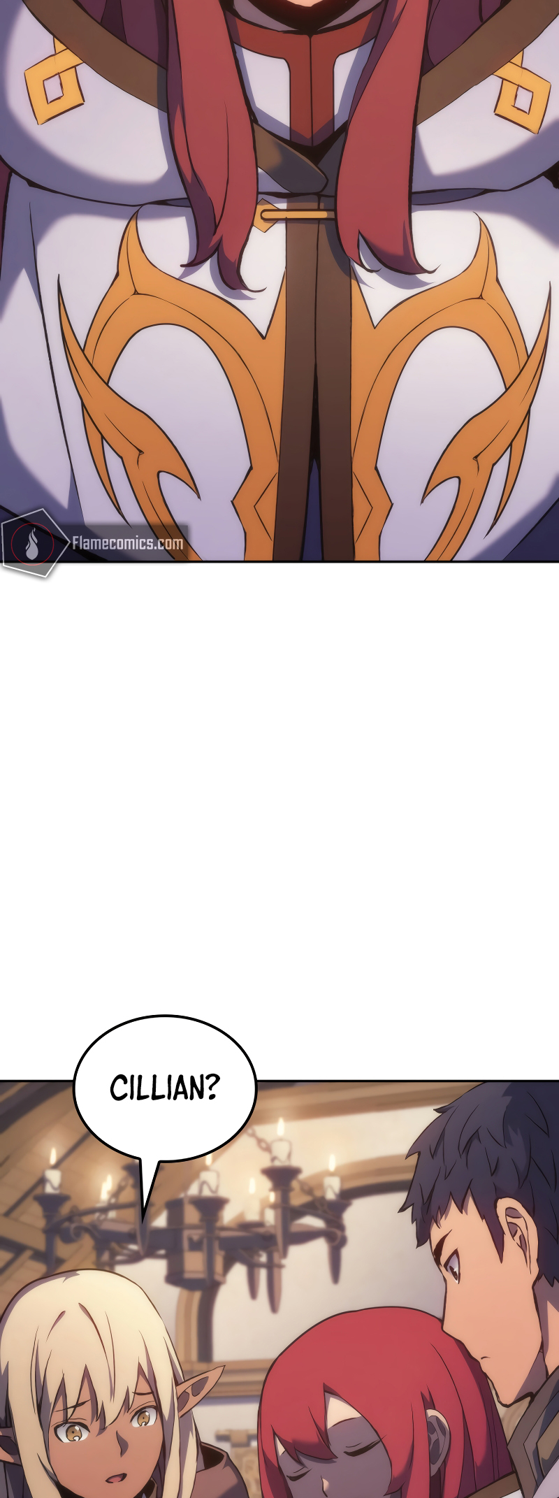 Page 32 of Chapter 33
