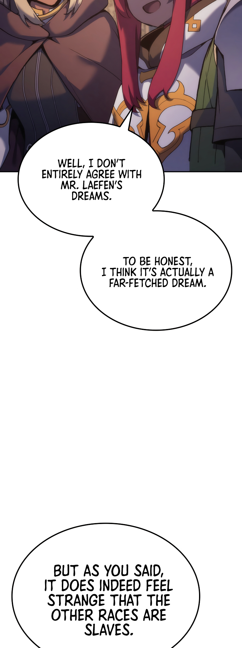 Page 33 of Chapter 33