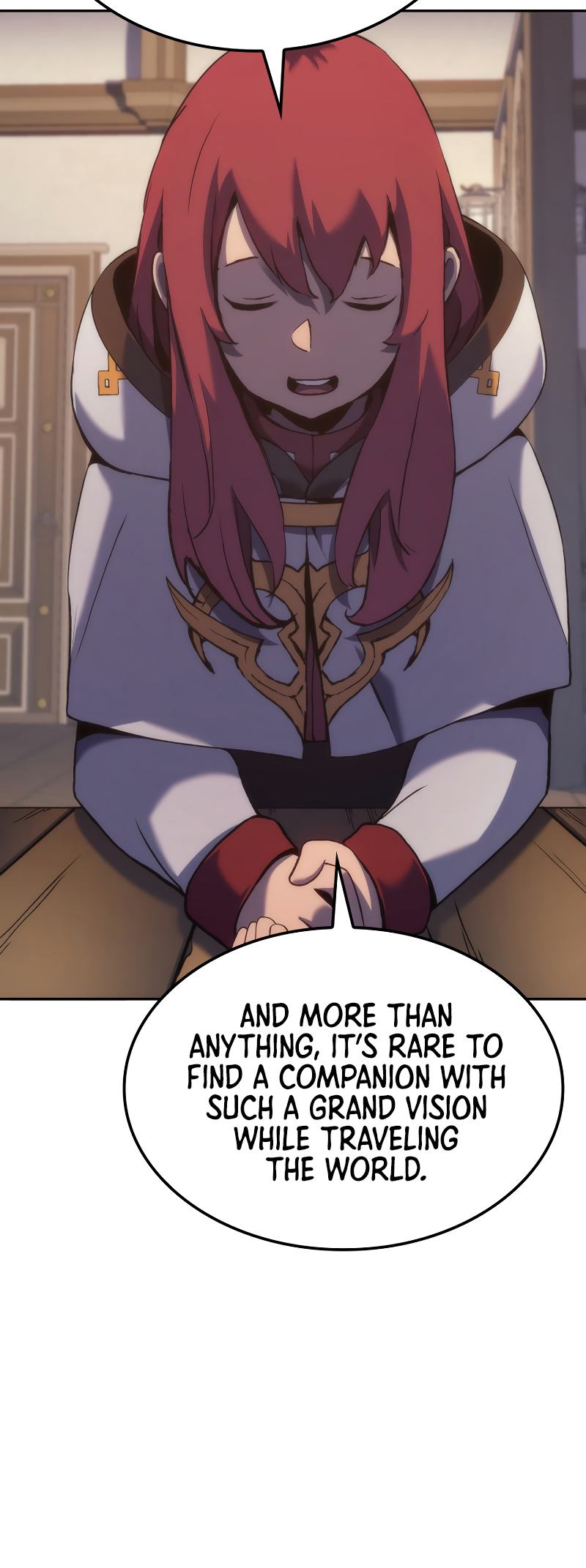Page 34 of Chapter 33