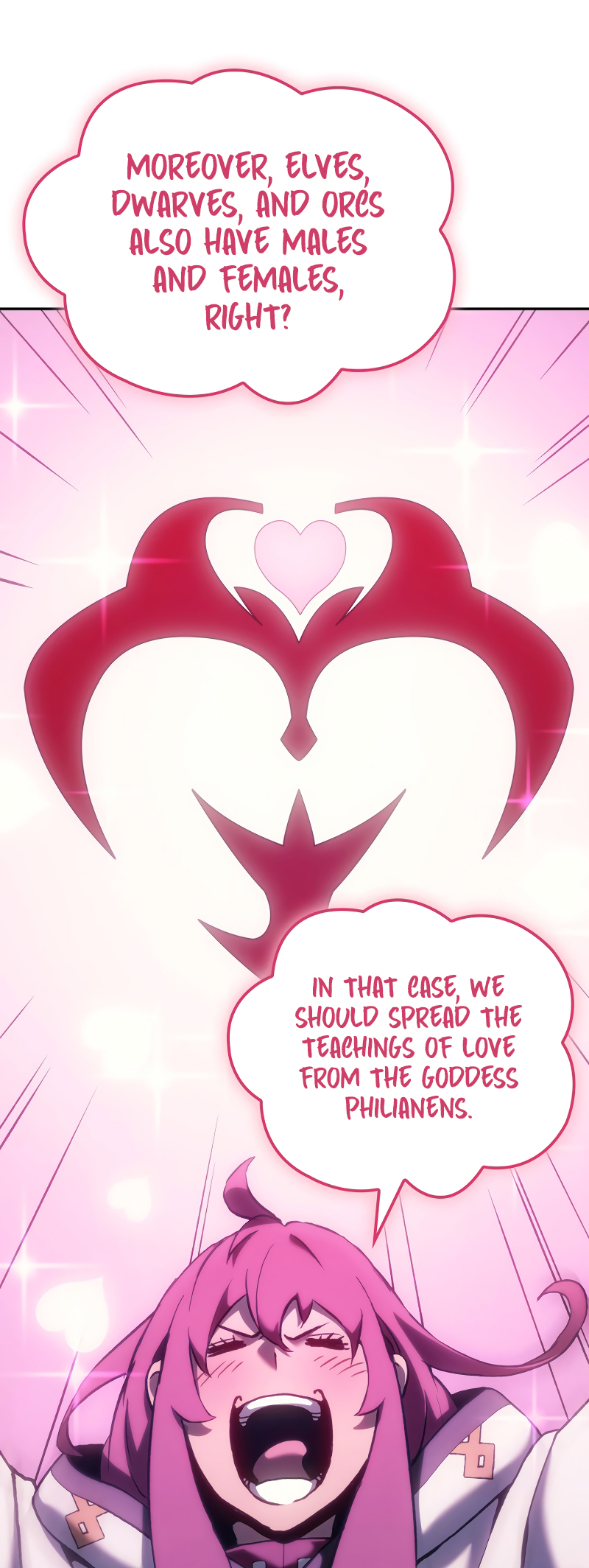 Page 35 of Chapter 33