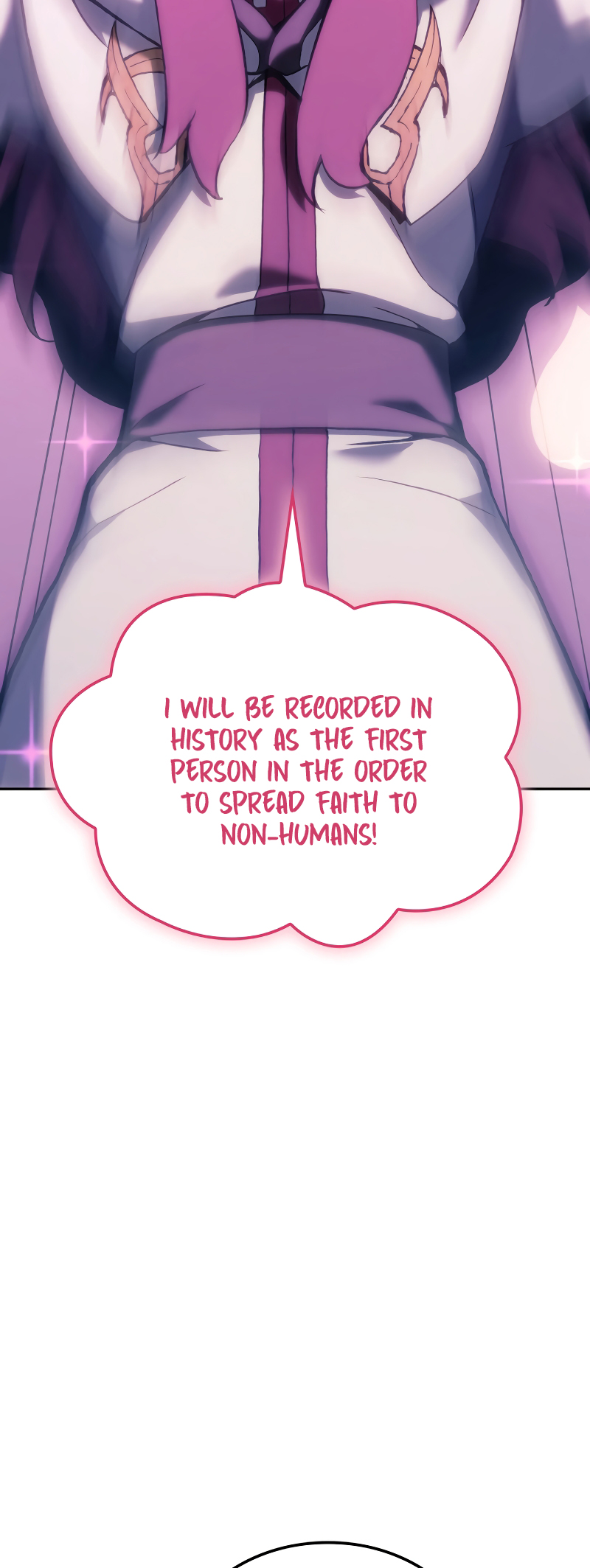 Page 36 of Chapter 33