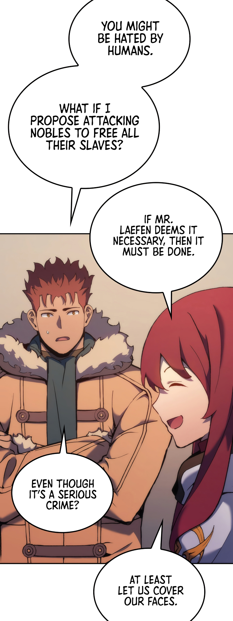 Page 37 of Chapter 33
