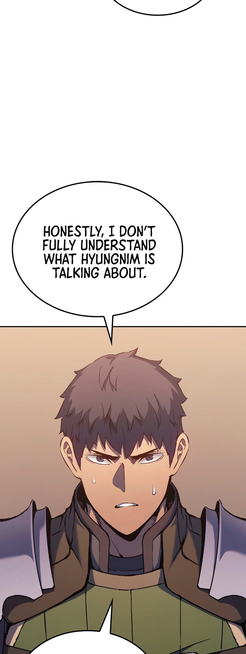 Page 38 of Chapter 33