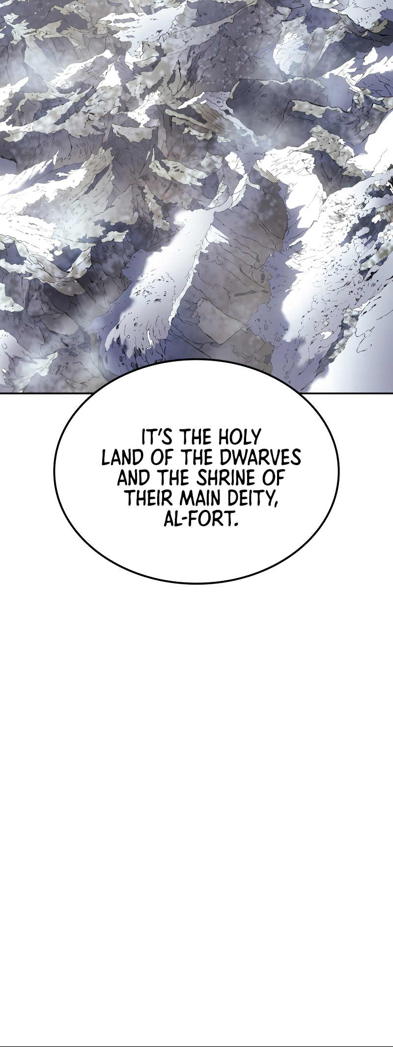 Page 41 of Chapter 33