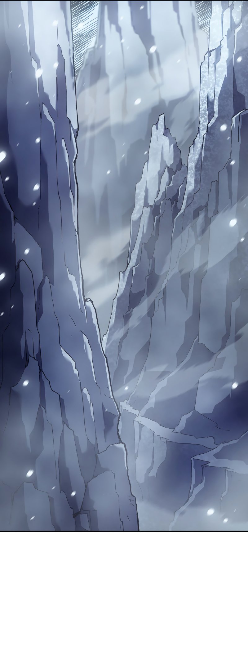 Page 42 of Chapter 33