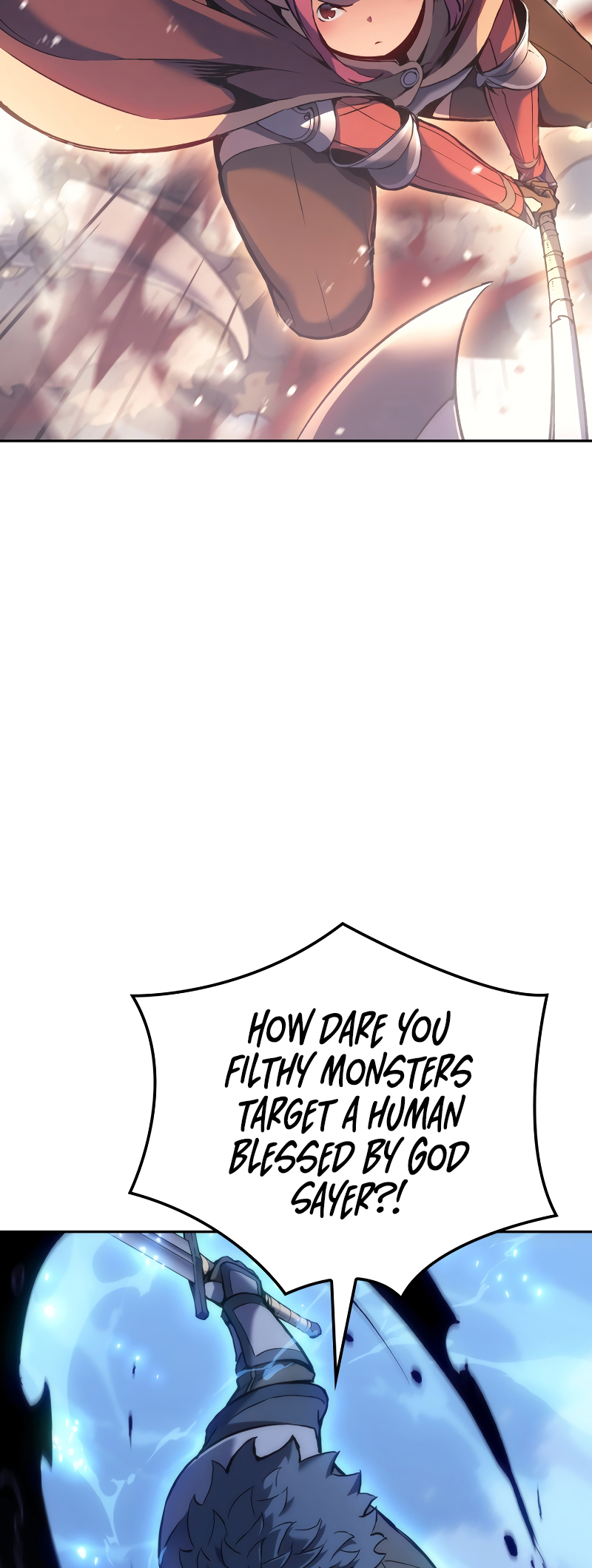 Page 45 of Chapter 33