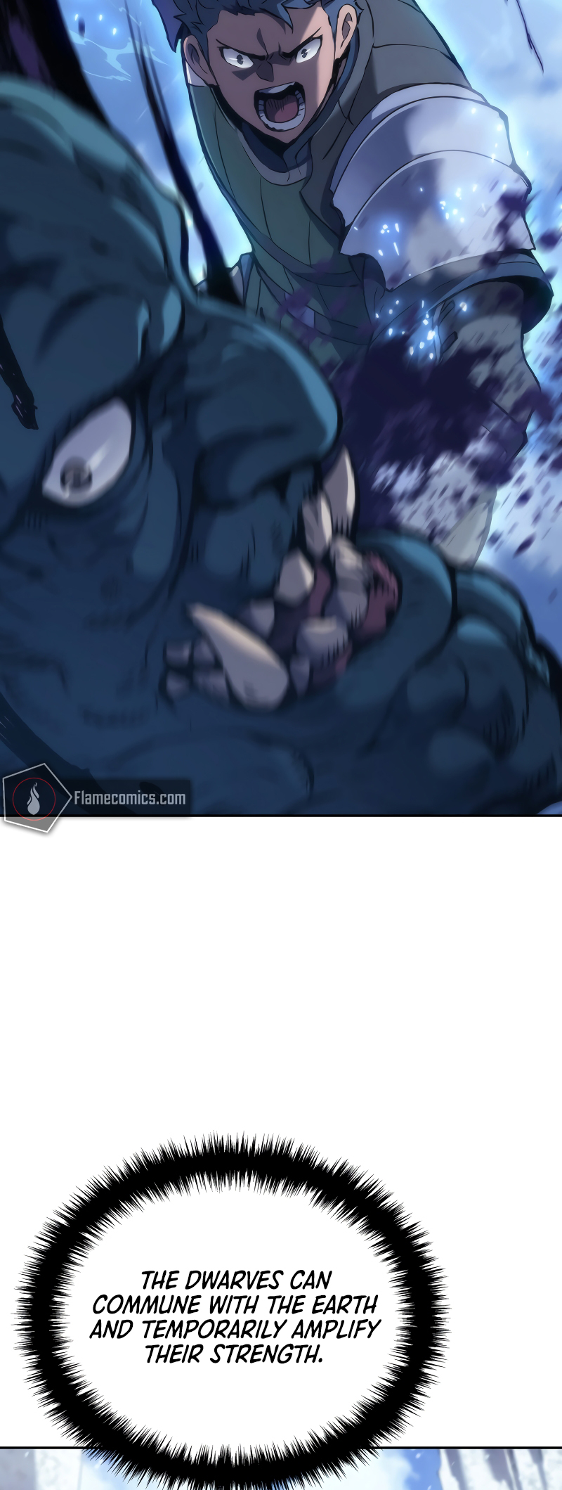 Page 46 of Chapter 33