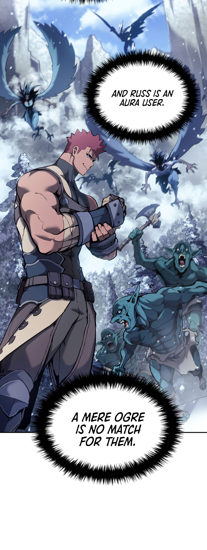 Page 47 of Chapter 33