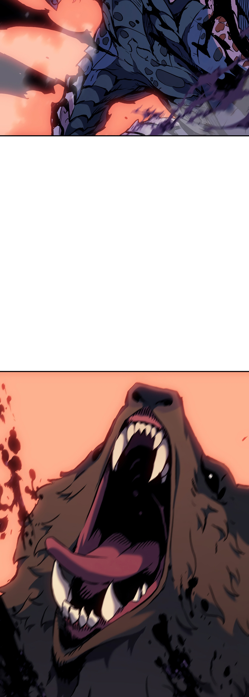 Page 50 of Chapter 33