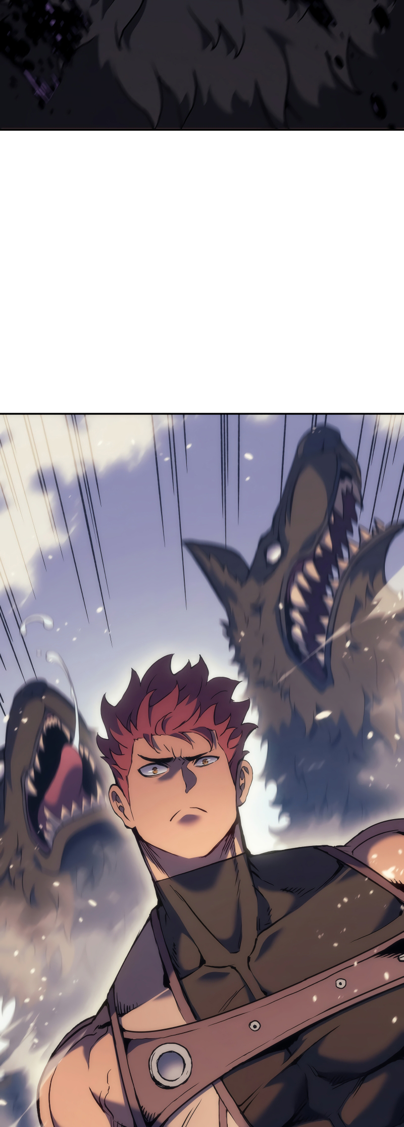 Page 51 of Chapter 33